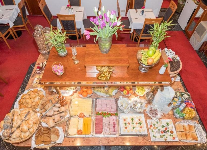 ร้านอาหาร รูปภาพ
