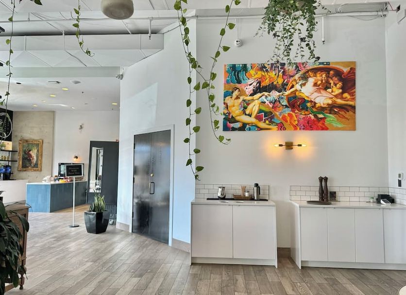 ห้องครัว รูปภาพ