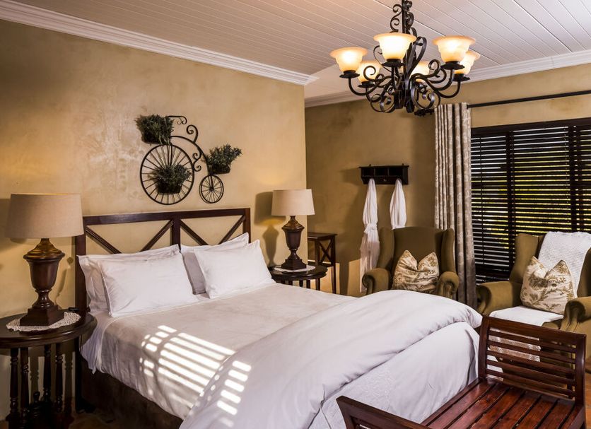 อื่น ๆ รูปภาพ