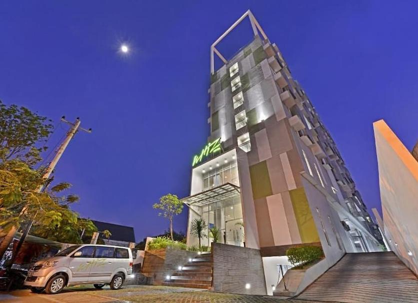 อาคาร รูปภาพ