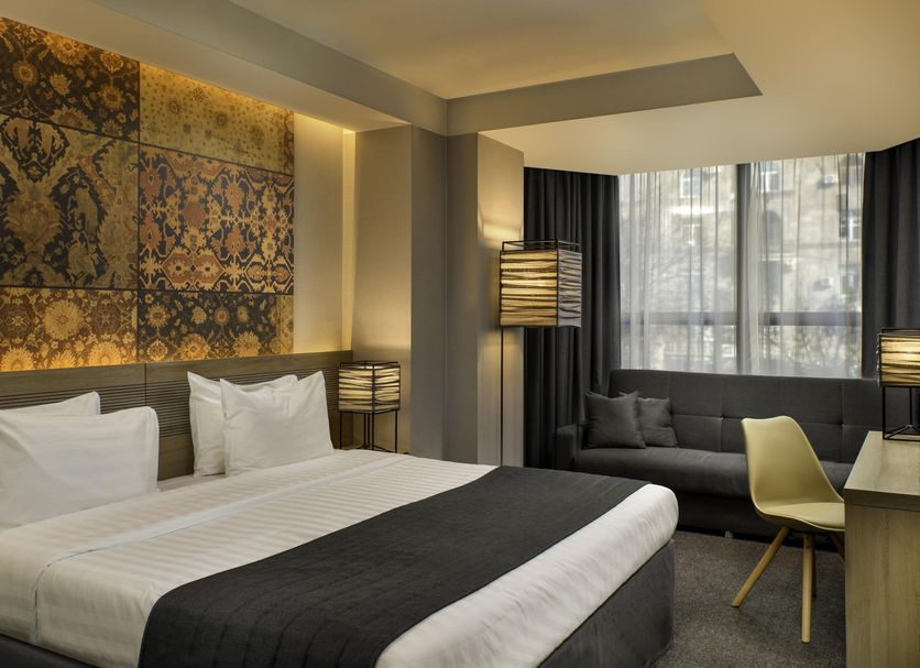 ห้องนอน รูปภาพ