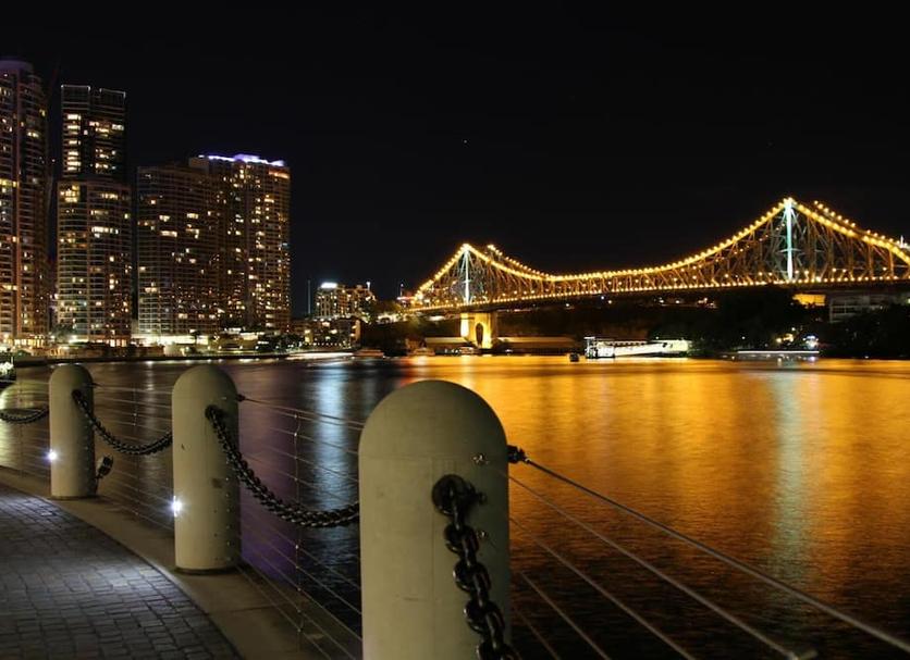 วิวภายนอก รูปภาพ