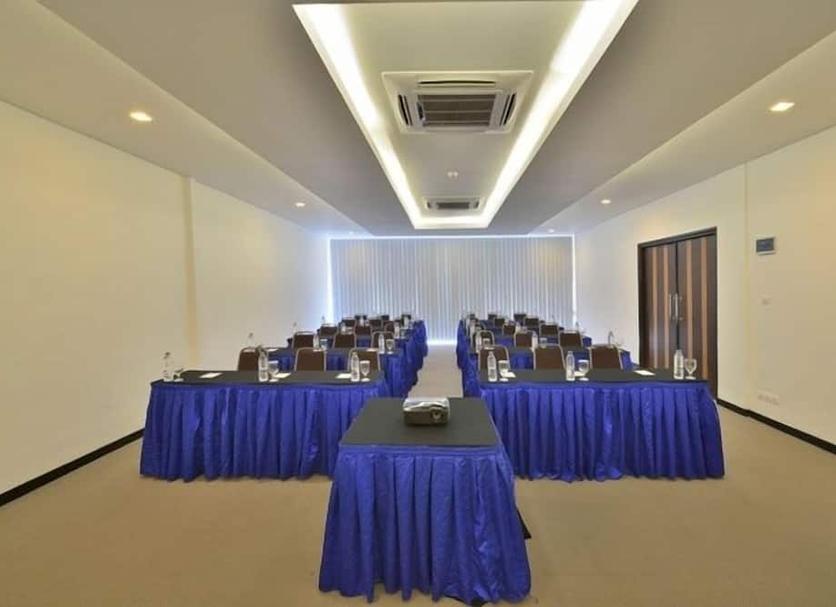 ห้องประชุม รูปภาพ