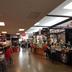 ร้านค้า