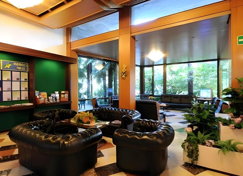 ล็อบบี้ รูปภาพ