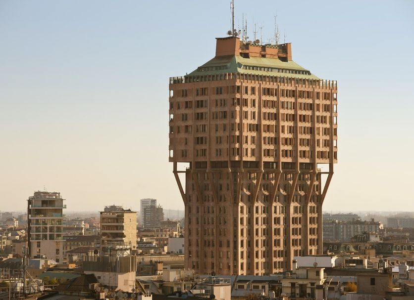 วิวภายนอก รูปภาพ