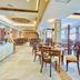 ร้านอาหาร