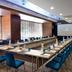 ห้องประชุม
