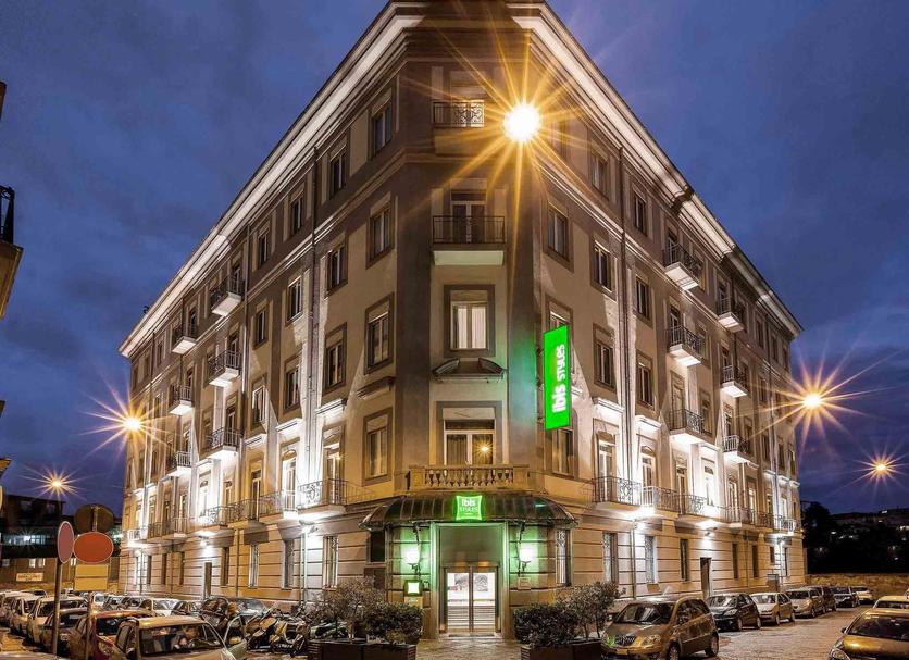 อาคาร รูปภาพ