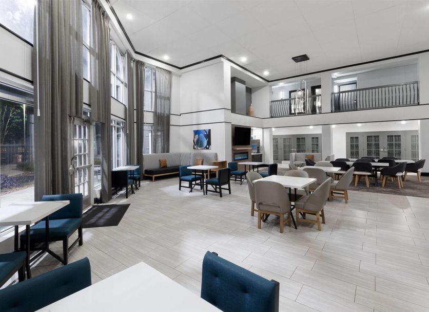 ร้านอาหาร รูปภาพ