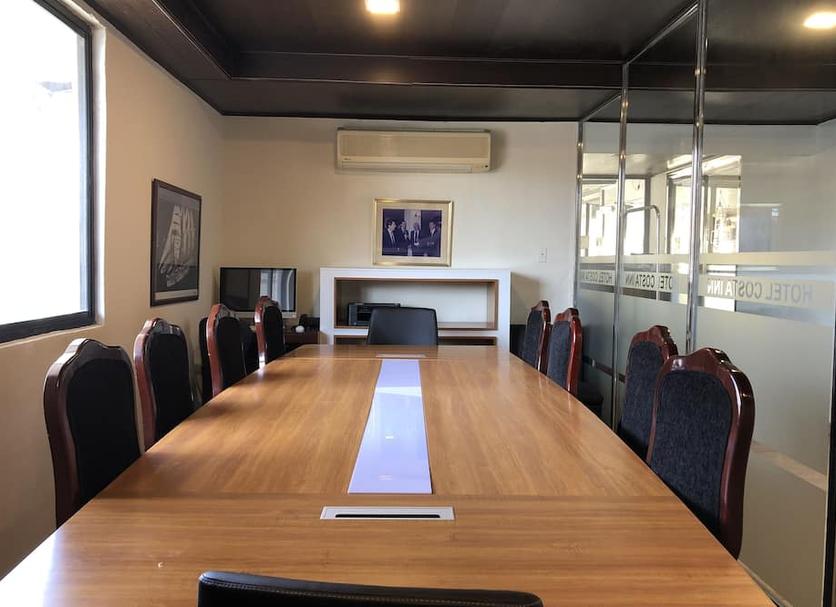 ห้องประชุม รูปภาพ