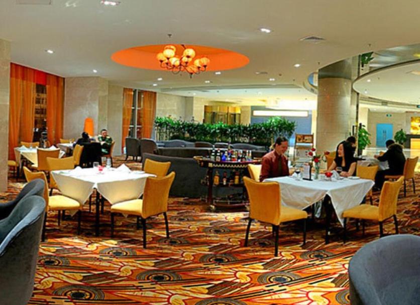 ร้านอาหาร รูปภาพ