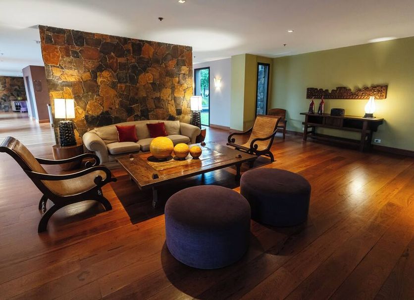 ห้องนั่งเล่น รูปภาพ