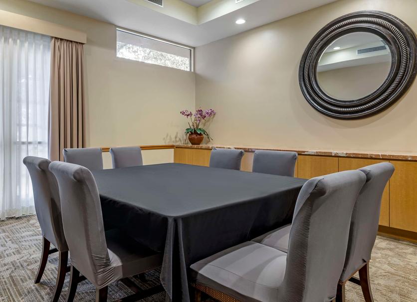 ห้องประชุม รูปภาพ