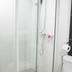 ห้องน้ำ