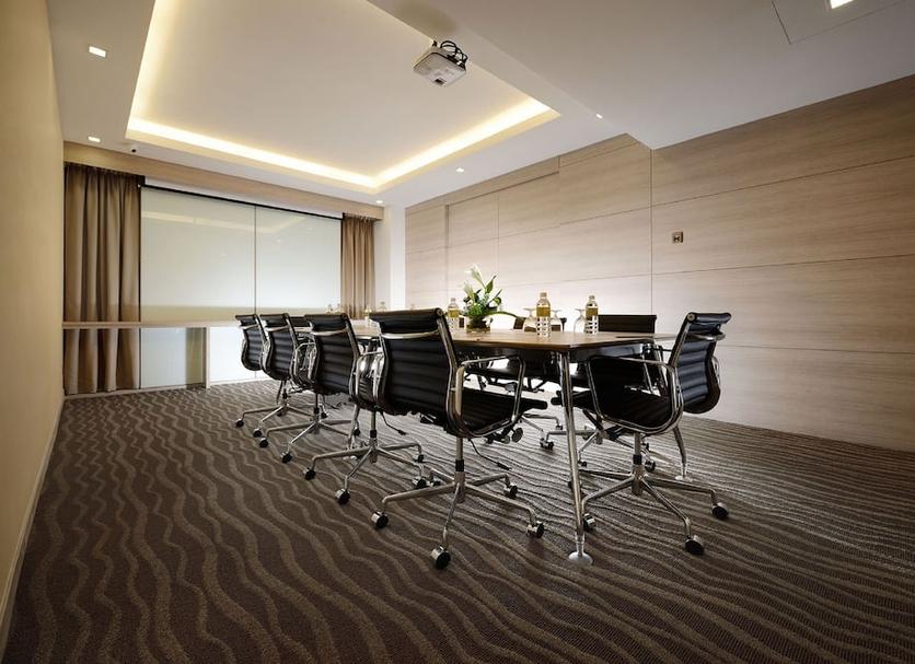 ห้องประชุม รูปภาพ