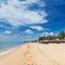 ชายหาด