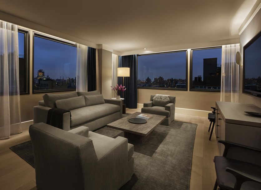 ห้องนั่งเล่น รูปภาพ