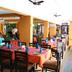 ร้านอาหาร