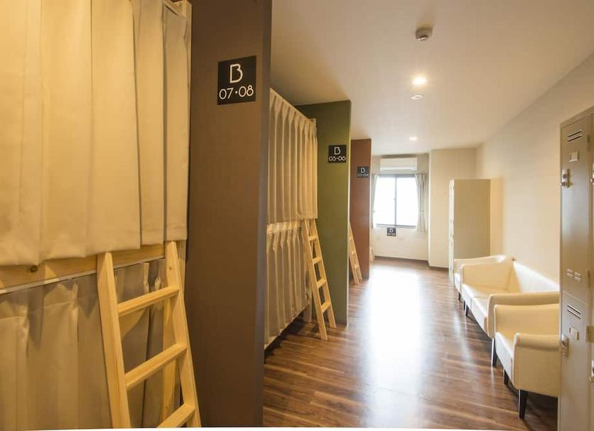 ห้องโถง รูปภาพ