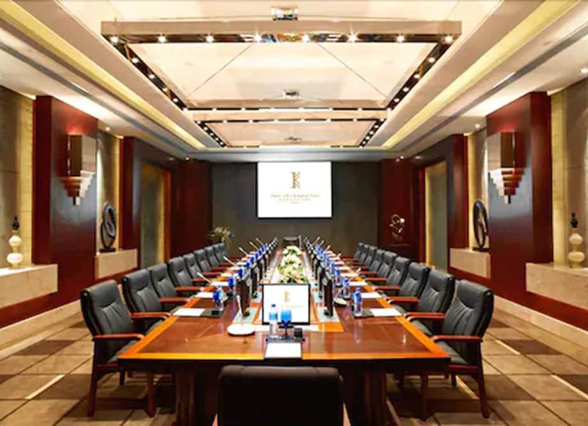 ห้องประชุม รูปภาพ