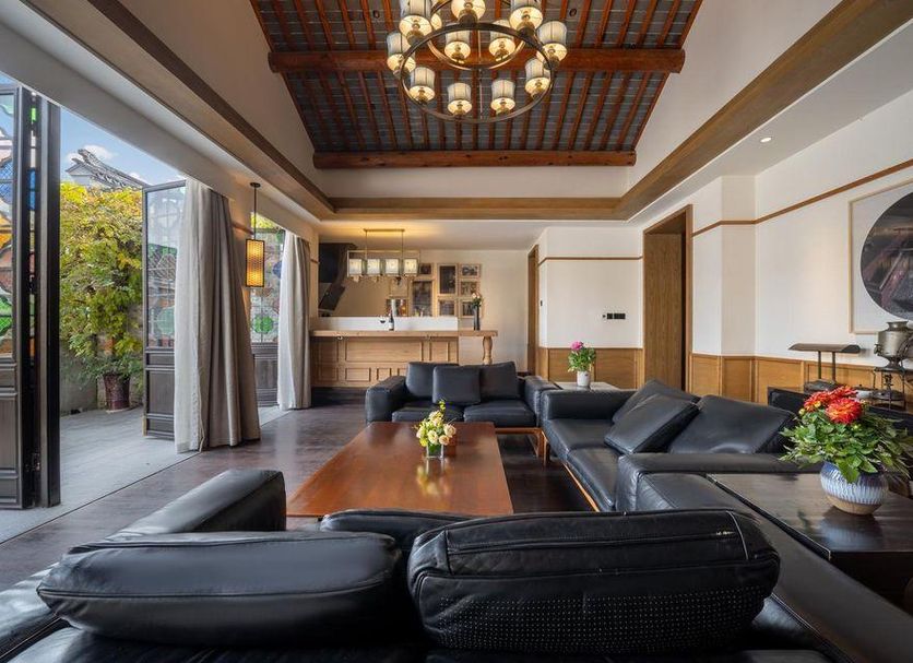 ห้องนั่งเล่น รูปภาพ