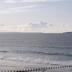 ชายหาด