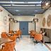 ร้านอาหาร