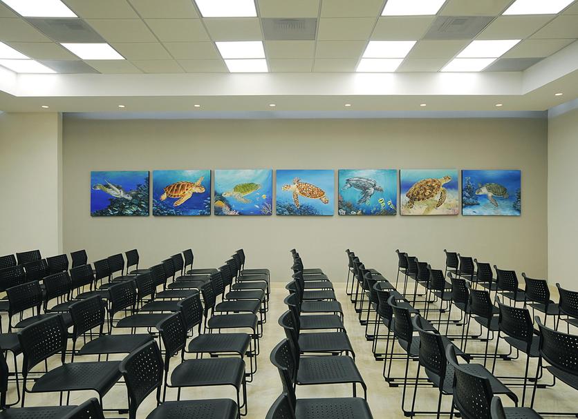 ห้องประชุม รูปภาพ