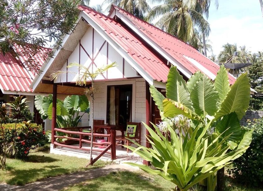 ลาน รูปภาพ