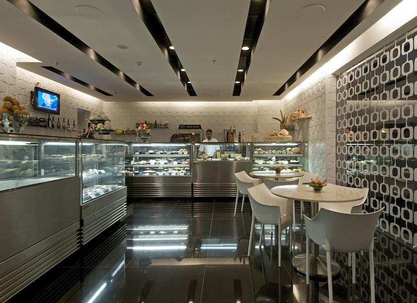 ร้านอาหาร รูปภาพ