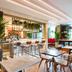 ร้านอาหาร