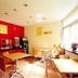 ร้านอาหาร