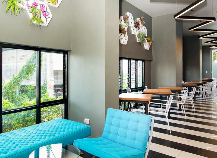 ร้านอาหาร รูปภาพ