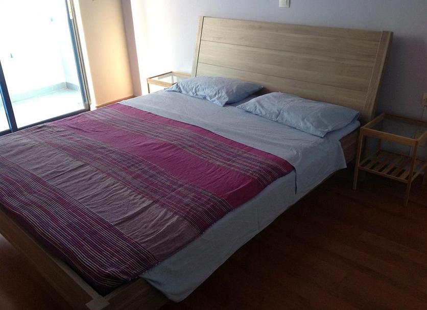 ห้องนอน รูปภาพ