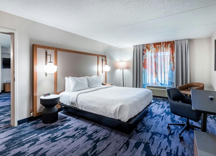 ห้องนอน รูปภาพ