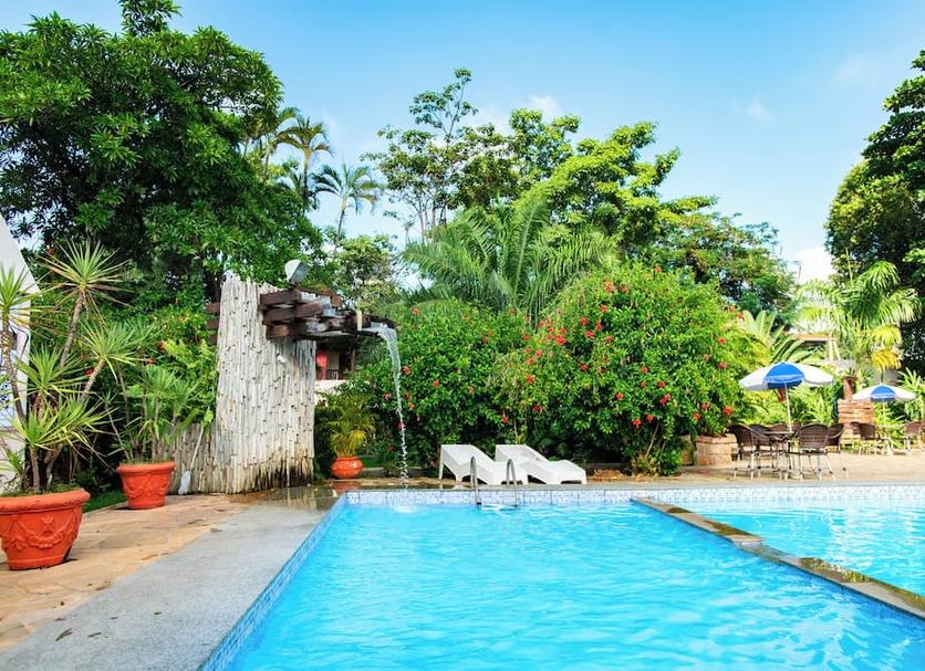 สระว่ายน้ำ รูปภาพ