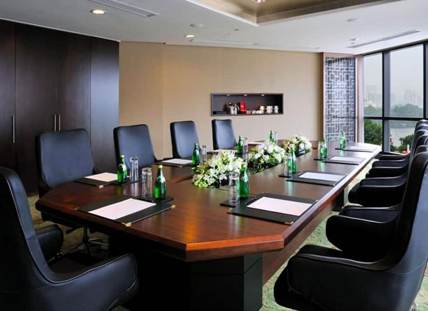 ห้องประชุม รูปภาพ