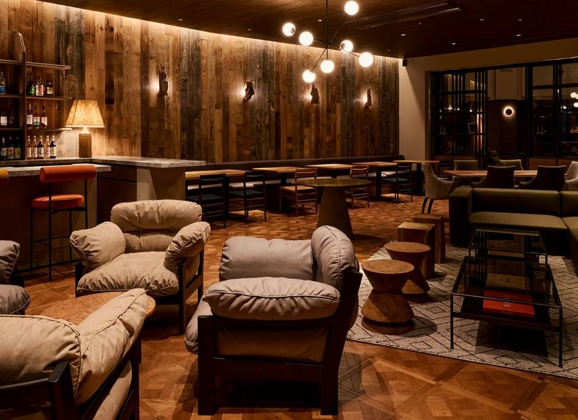 บาร์ รูปภาพ