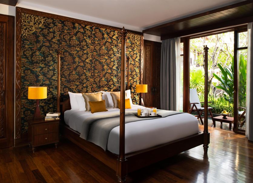 ห้องนอน รูปภาพ