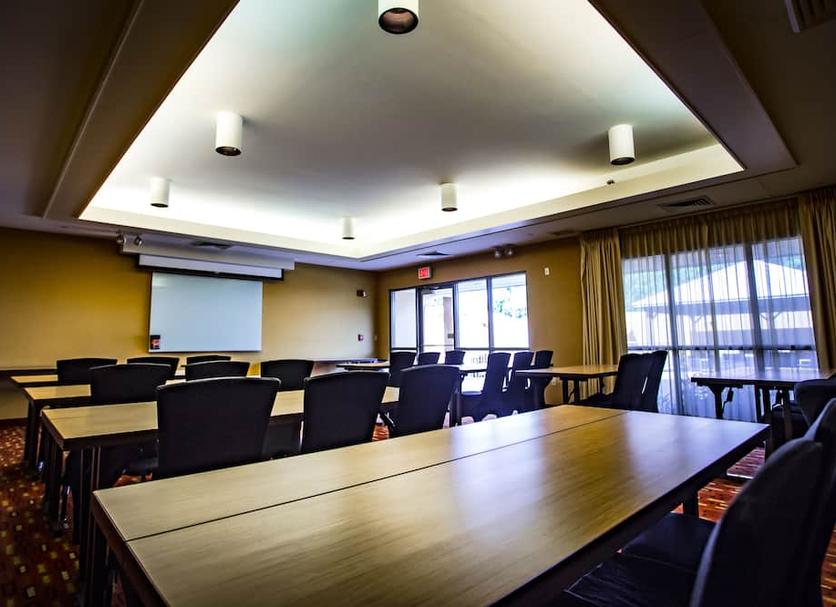 ห้องประชุม รูปภาพ
