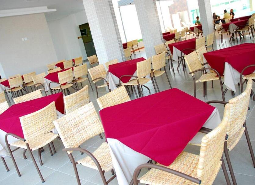 ร้านอาหาร รูปภาพ