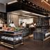 ร้านอาหาร