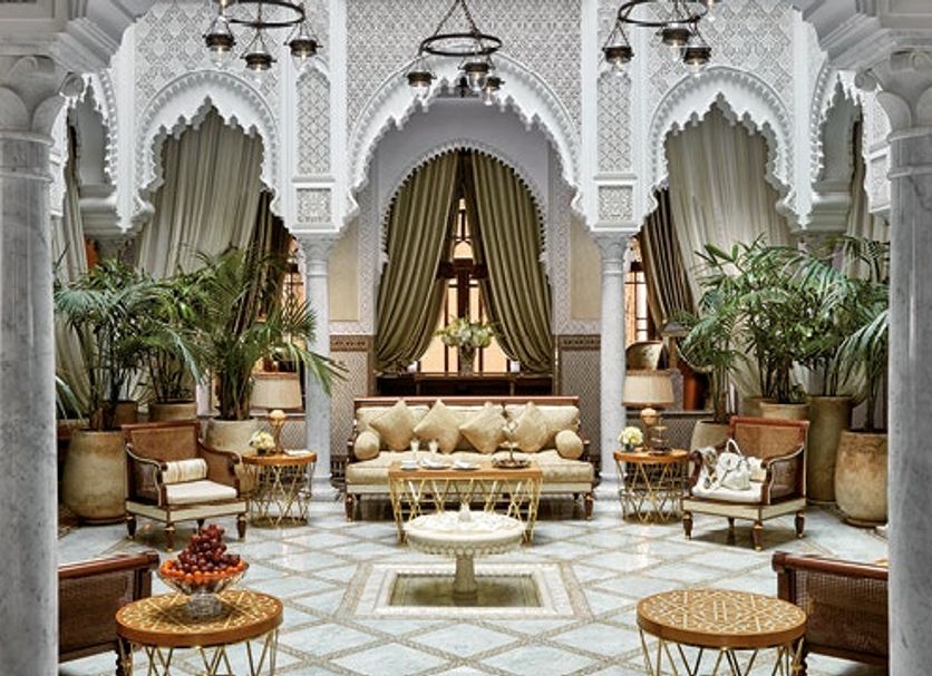 ล็อบบี้ รูปภาพ