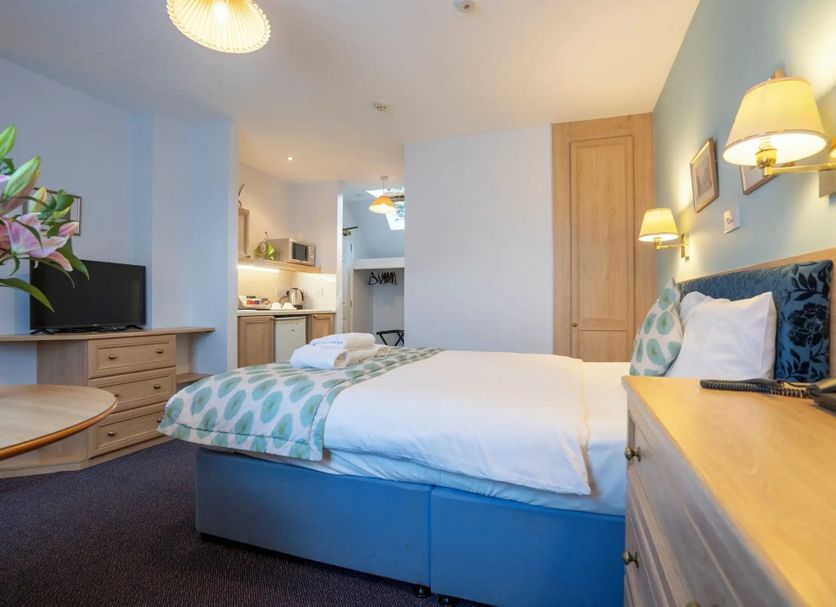 ห้องนอน รูปภาพ