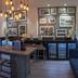 ร้านอาหาร