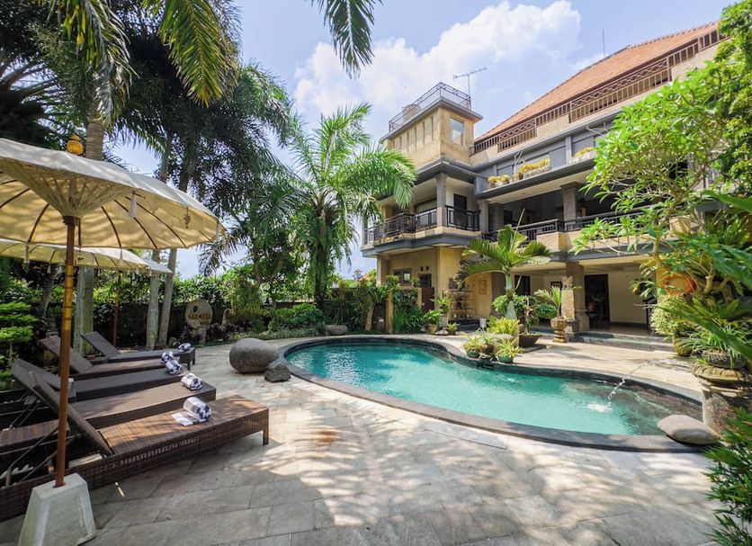 สระว่ายน้ำ รูปภาพ