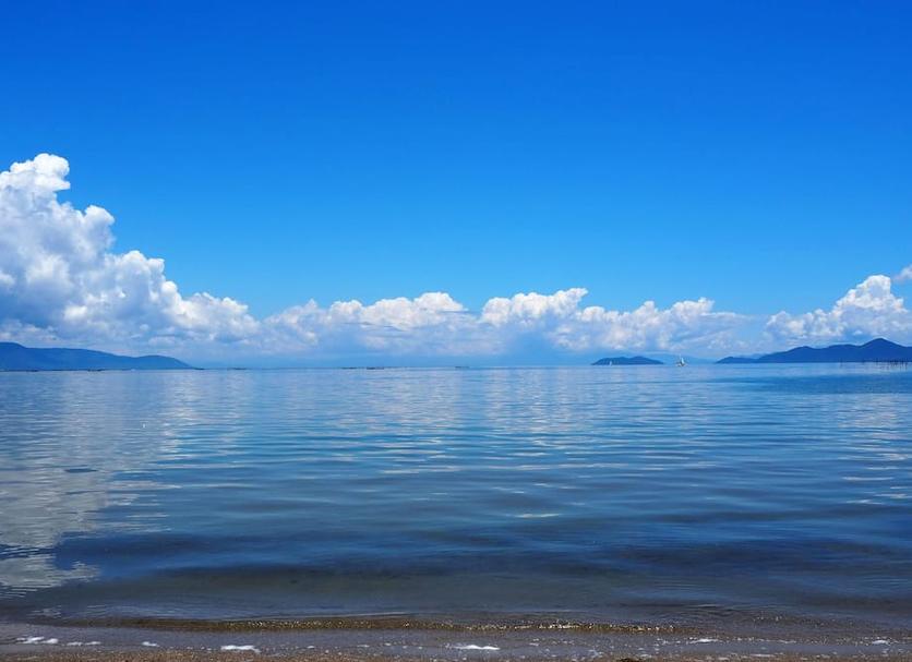 วิวภายนอก รูปภาพ