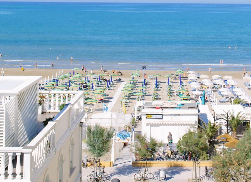 ชายหาด รูปภาพ