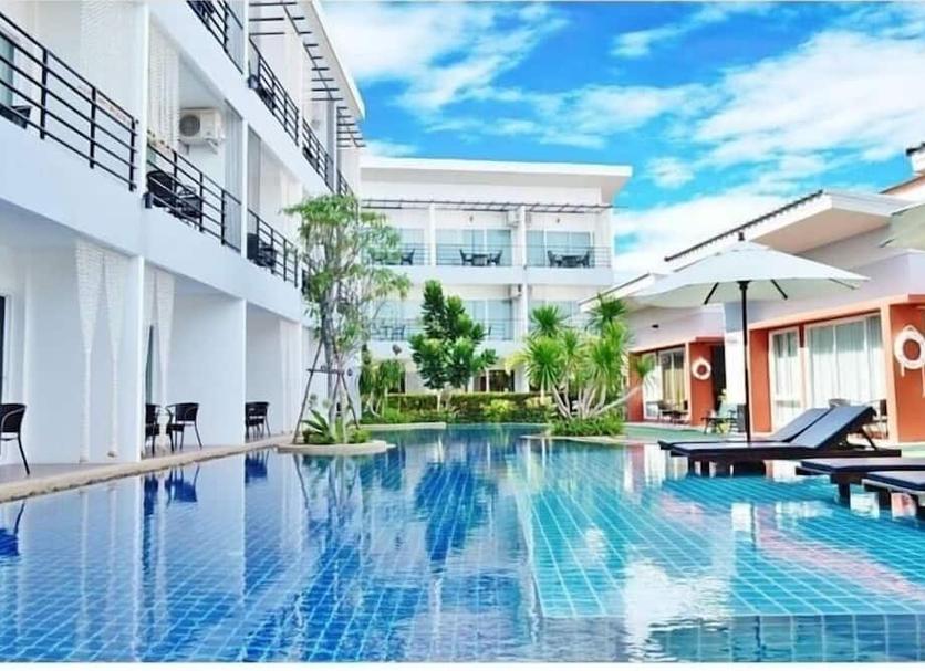 สระว่ายน้ำ รูปภาพ
